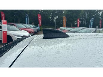Honda Jazz 1.5 i-MMD Hybrid EX 5dr eCVT Hybrid Hatchback