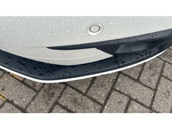 Honda Jazz 1.5 i-MMD Hybrid EX 5dr eCVT Hybrid Hatchback