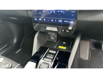 Honda E Ny1 150kW Advance 69kWh 5dr Auto Electric Hatchback