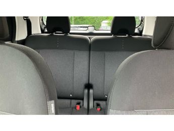 Hyundai INSTER 85kW 02 49kWh 5dr Auto Electric Hatchback