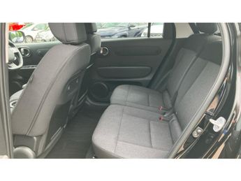 Hyundai INSTER 85kW 02 49kWh 5dr Auto Electric Hatchback