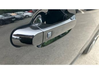 Hyundai INSTER 85kW 02 49kWh 5dr Auto Electric Hatchback