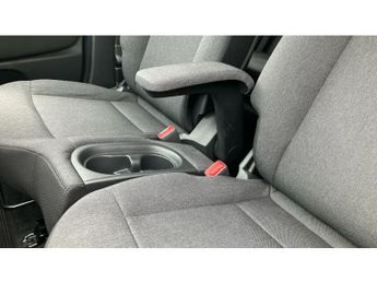 Hyundai INSTER 85kW 02 49kWh 5dr Auto Electric Hatchback