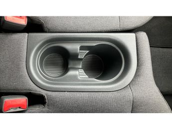 Hyundai INSTER 85kW 02 49kWh 5dr Auto Electric Hatchback