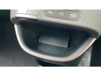 Hyundai INSTER 85kW 02 49kWh 5dr Auto Electric Hatchback