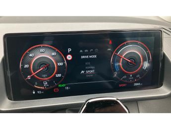 Hyundai INSTER 85kW 02 49kWh 5dr Auto Electric Hatchback