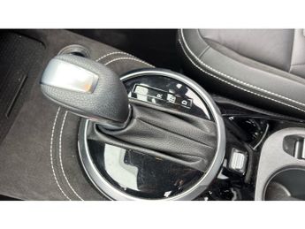 Nissan Juke 1.0 DiG-T Tekna+ 5dr DCT Petrol Hatchback