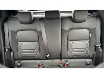 Nissan Juke 1.0 DiG-T Tekna+ 5dr DCT Petrol Hatchback