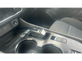 Nissan X-Trail 1.5 E-Power 204 Acenta Premium 5dr Xtronic Hybrid Station Wagon