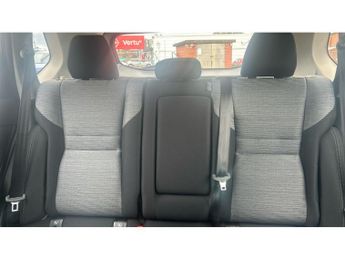 Nissan X-Trail 1.5 E-Power 204 Acenta Premium 5dr Xtronic Hybrid Station Wagon