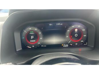 Nissan X-Trail 1.5 E-Power 204 Acenta Premium 5dr Xtronic Hybrid Station Wagon