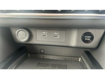 Nissan X-Trail 1.5 E-Power 204 Acenta Premium 5dr Xtronic Hybrid Station Wagon
