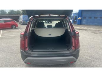 Nissan X-Trail 1.5 E-Power 204 Acenta Premium 5dr Xtronic Hybrid Station Wagon