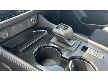 Nissan X-Trail 1.5 MHEV 163 Tekna 5dr Xtronic Petrol Station Wagon