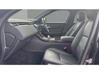 Land Rover Range Rover Velar 2.0 D200 MHEV Dynamic SE 5dr Auto Diesel Estate