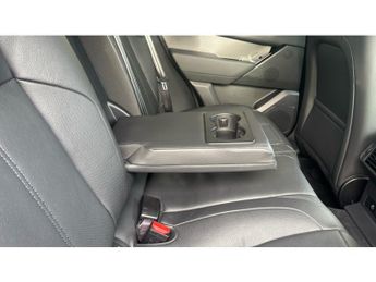 Land Rover Range Rover Velar 2.0 D200 MHEV Dynamic SE 5dr Auto Diesel Estate