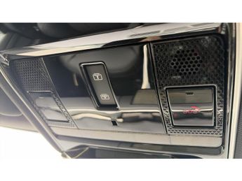 Land Rover Range Rover Sport 3.0 D300 Dynamic SE 5dr Auto Diesel Estate