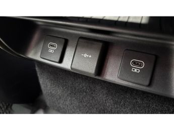 Land Rover Range Rover Sport 3.0 P440e Autobiography 5dr Auto Estate
