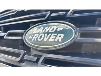 Land Rover Range Rover Sport 3.0 P440e Autobiography 5dr Auto Estate