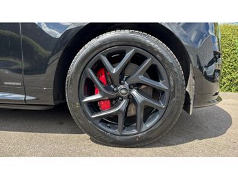 Land Rover Range Rover Sport 3.0 P440e Autobiography 5dr Auto Estate