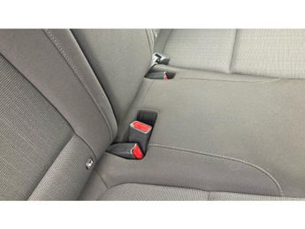 Hyundai KONA 1.6 GDi Hybrid SE Connect 5dr DCT Hybrid Hatchback