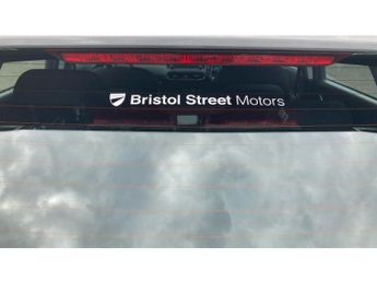Hyundai KONA 1.6 GDi Hybrid SE Connect 5dr DCT Hybrid Hatchback
