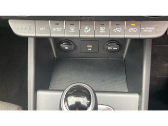 Hyundai KONA 1.6 GDi Hybrid SE Connect 5dr DCT Hybrid Hatchback
