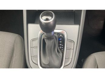 Hyundai KONA 1.6 GDi Hybrid SE Connect 5dr DCT Hybrid Hatchback