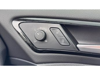 Volkswagen Golf 2.0 TDI GT 5dr DSG Diesel Hatchback