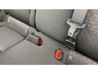 Kia Picanto 1.25 2 5dr Auto Petrol Hatchback