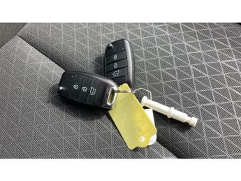 Kia Picanto 1.25 2 5dr Auto Petrol Hatchback