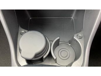 Kia Picanto 1.25 2 5dr Auto Petrol Hatchback