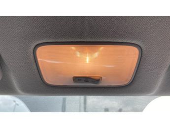 Kia Picanto 1.25 2 5dr Auto Petrol Hatchback