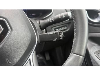 Renault Zoe 100kW i GT Line R135 50kWh Rapid Charge 5dr Auto Electric Hatchb