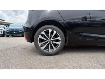 Renault Zoe 100kW i GT Line R135 50kWh Rapid Charge 5dr Auto Electric Hatchb
