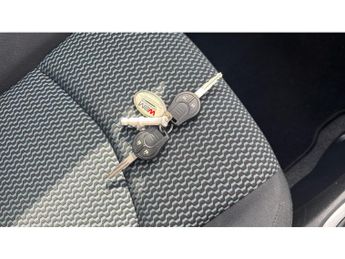 Nissan Note 1.2 DiG-S Acenta Premium 5dr Petrol Hatchback