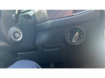 Skoda Kodiaq 2.0 TSI 190 SE L Executive 4x4 5dr DSG [7 Seat] Petrol Estate