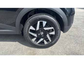 Vauxhall Mokka 1.2 Turbo Elite Nav 5dr Auto Petrol Hatchback
