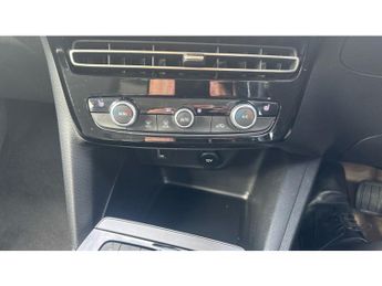 Vauxhall Mokka 1.2 Turbo Elite Nav 5dr Auto Petrol Hatchback