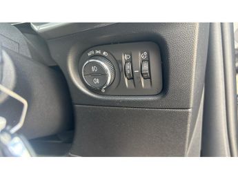 Vauxhall Mokka 1.2 Turbo Elite Nav 5dr Auto Petrol Hatchback