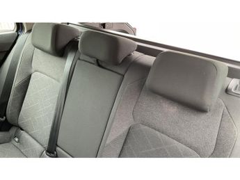 Volkswagen Golf 1.0 eTSI Life 5dr DSG Petrol Estate