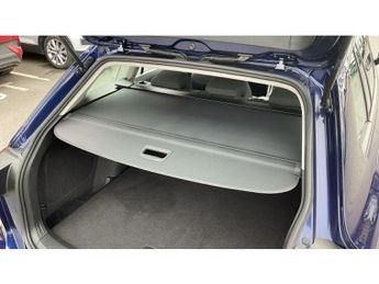 Volkswagen Golf 1.0 eTSI Life 5dr DSG Petrol Estate