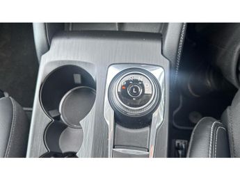 Ford Kuga 2.5 PHEV Active 5dr CVT Estate
