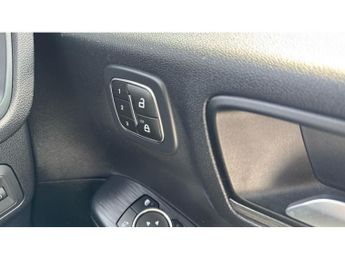 Ford Kuga 2.5 PHEV Active 5dr CVT Estate