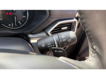 Mazda CX-5 2.0 e-Skyactiv G MHEV Exclusive-Line 5dr Auto Petrol Estate