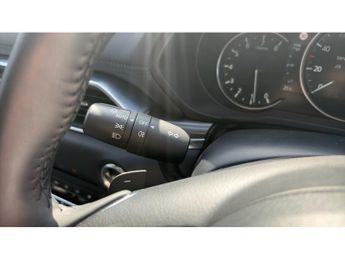 Mazda CX-5 2.0 e-Skyactiv G MHEV Exclusive-Line 5dr Auto Petrol Estate