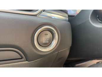 Mazda CX-5 2.0 e-Skyactiv G MHEV Exclusive-Line 5dr Auto Petrol Estate