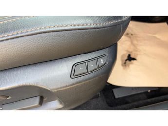 Mazda CX-5 2.0 e-Skyactiv G MHEV Exclusive-Line 5dr Auto Petrol Estate