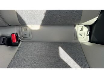Toyota Yaris 1.5 Hybrid Excel 5dr CVT Hybrid Hatchback