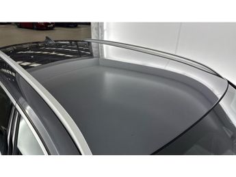 BMW X1 sDrive 20i xLine 5dr Step Auto Petrol Estate